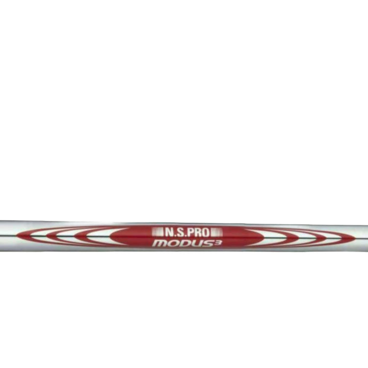 SRIXON ZXi7 Iron Single NSPRO MODUS3 TOUR 120 Stahlschaft 2024 kaufen in der Schweiz bei Golfrabbit.ch