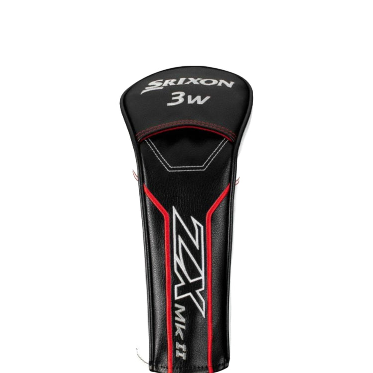 Srixon ZX Mk II Mark Two Fairway Wood Diamana kaufen in der Schweiz