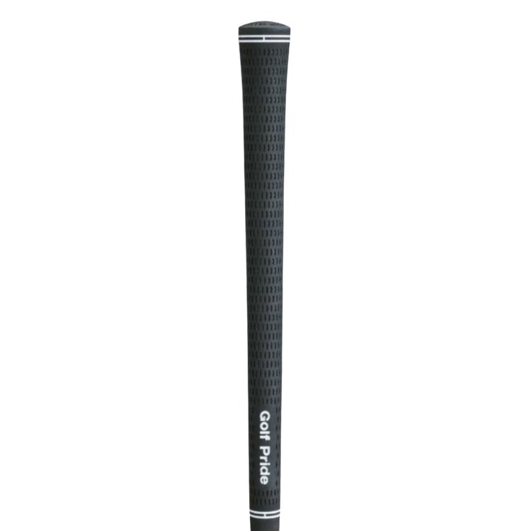 XXIO X Hybrid Utility 2024 Miyazaki AX-3 Carbon Shaft
