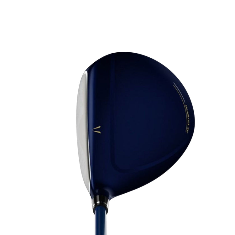 XXIO 13 Men's Fairway Wood Navy MP1300 Carbon Shaft