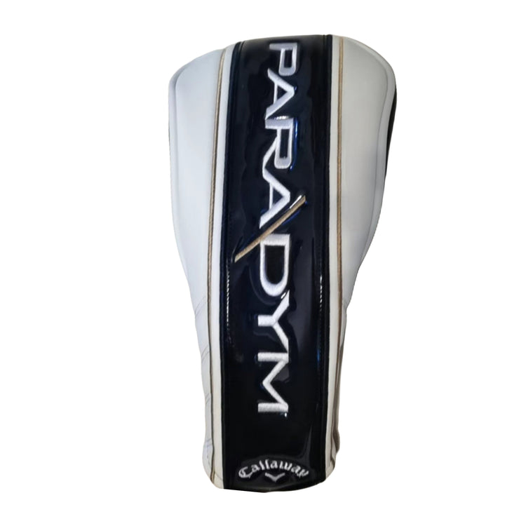 Callaway Paradym PARADYM Men's Fairway Wood VENTUS TR 5 for Callaway