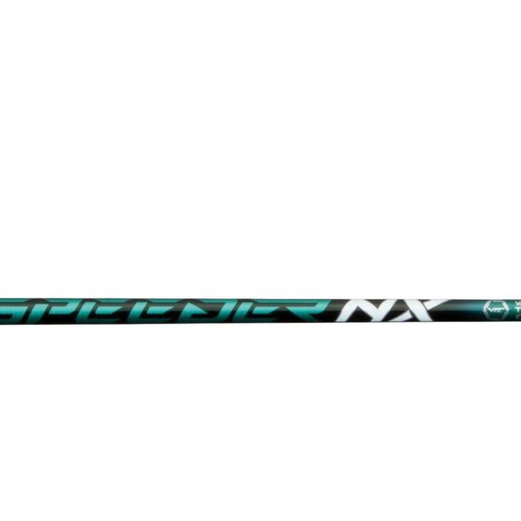 TaylorMade STEALTH 2 Herren Fairway Wood SPEEDER NX GREEN 60 Schaft
