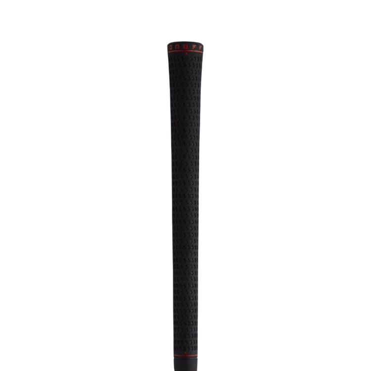 ONOFF AKA FAIRWAY ARMS Red Fairway Wood 2024 SMOOTH kaufen in der Schweiz bei Golfrabbit.ch