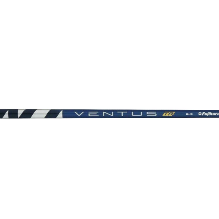TaylorMade Qi10 MAX Men's Driver VENTUS TR BLUE Shaft