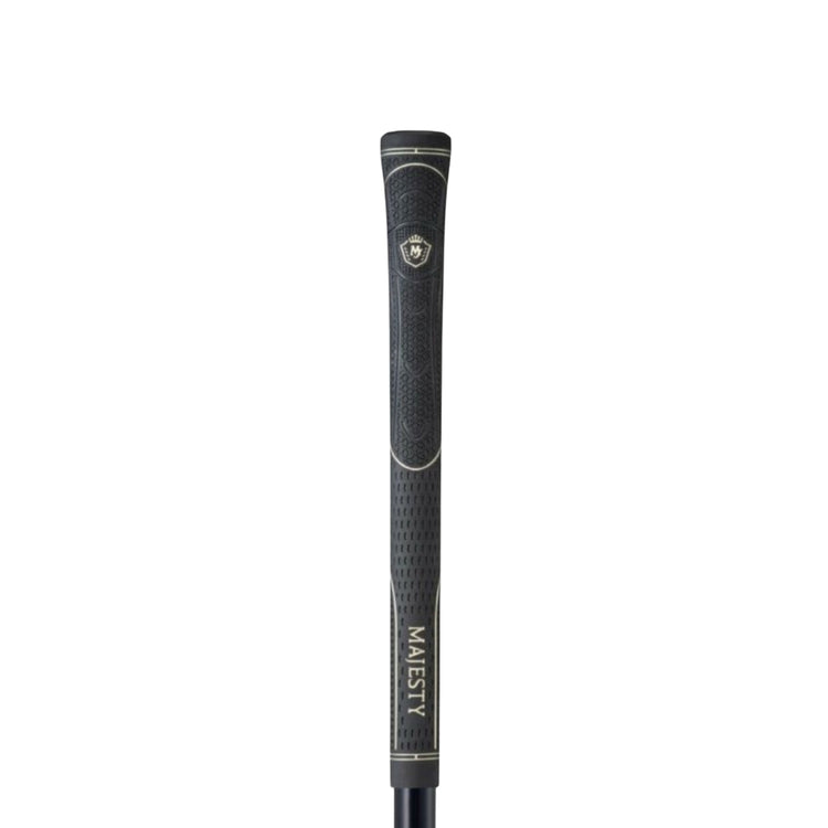 Majesty Royale Herren Fairway Wood MAJESTY LV550 Schaft 2023
