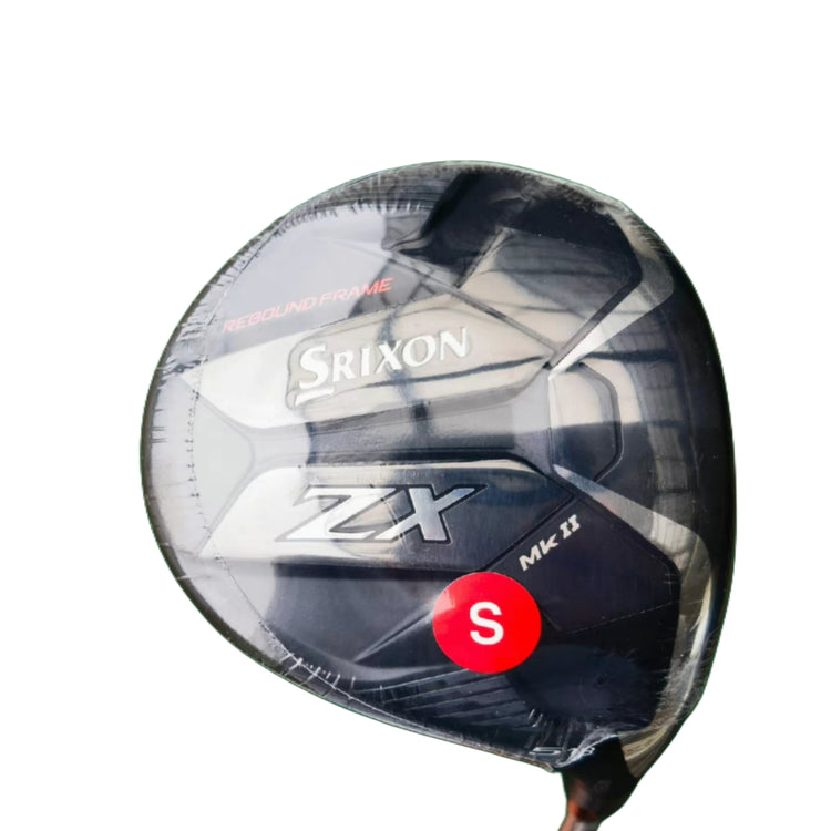 Srixon ZX Mk II Mark Two Fairway Wood Diamana kaufen in der Schweiz