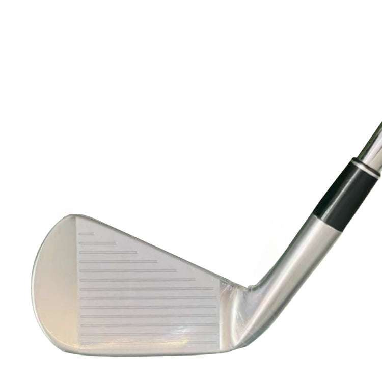 SRIXON ZXi7 Iron Single Dynamic Gold Steel Shaft 2024