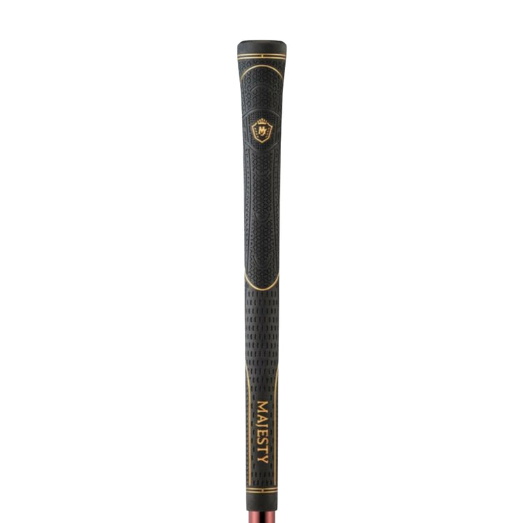 Majesty Prestigio 13 Men's Fairway Wood MAJESTY LV760 Shaft