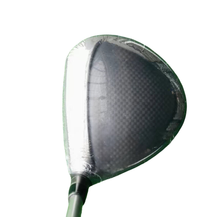Srixon ZX Mk II Mark Two Fairway Wood Diamana kaufen in der Schweiz