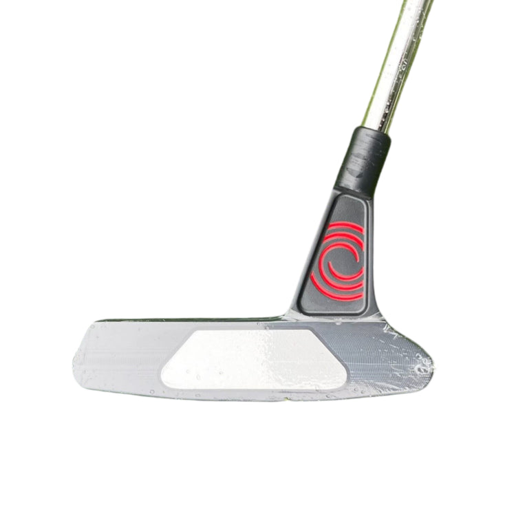 Odyssey TRI BEAM #2 Golf Putter Kaufen in der Schweiz