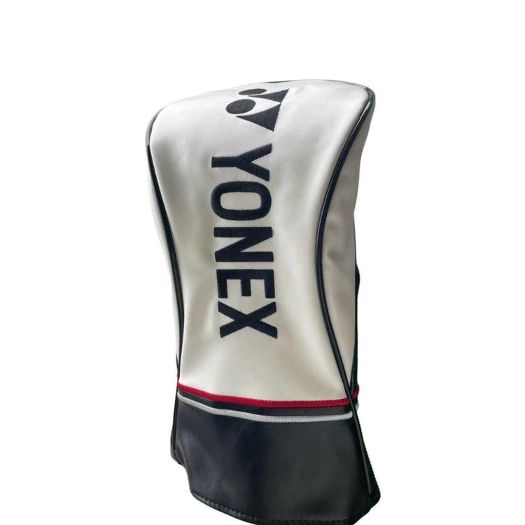 Yonex EZONE GT 2024 Type-S Men's Driver RK 04GT Shaft