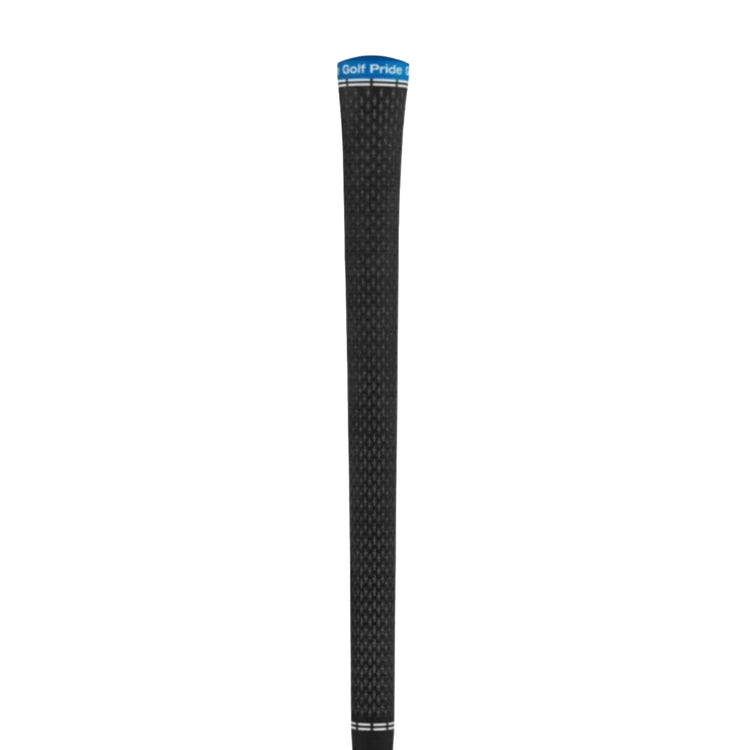 TaylorMade Qi10 MAX Men's Driver Diamana BLUE TM50 Shaft 2024