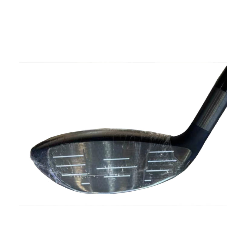Callaway Paradym PARADYM Men's Fairway Wood VENTUS TR 5 for Callaway