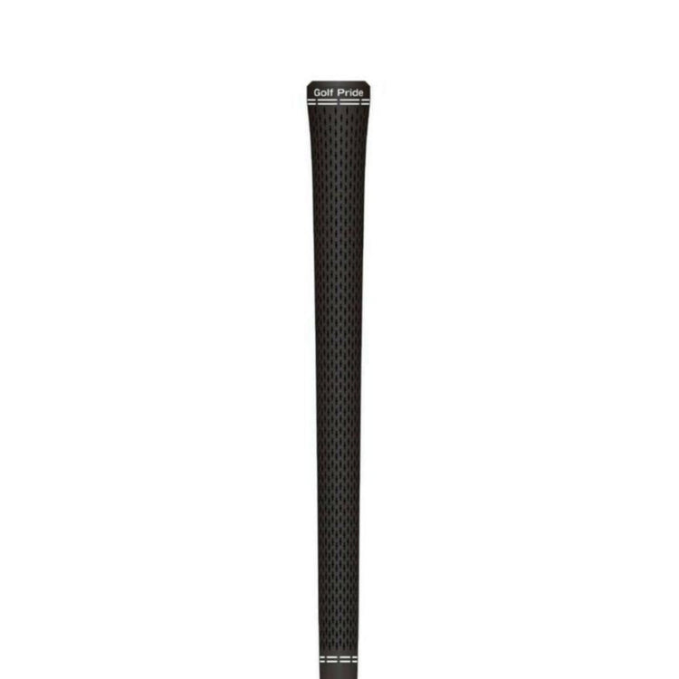 XXIO X Driver 2024 Miyazaki AX-3 Carbon Shaft
