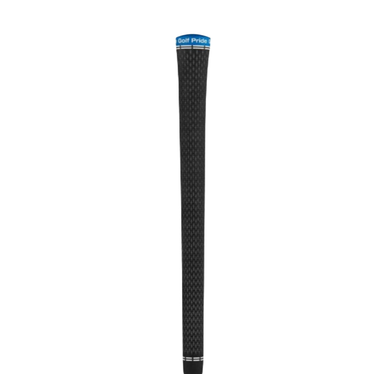 TaylorMade Qi10 MAX Men's Driver VENTUS TR BLUE Shaft