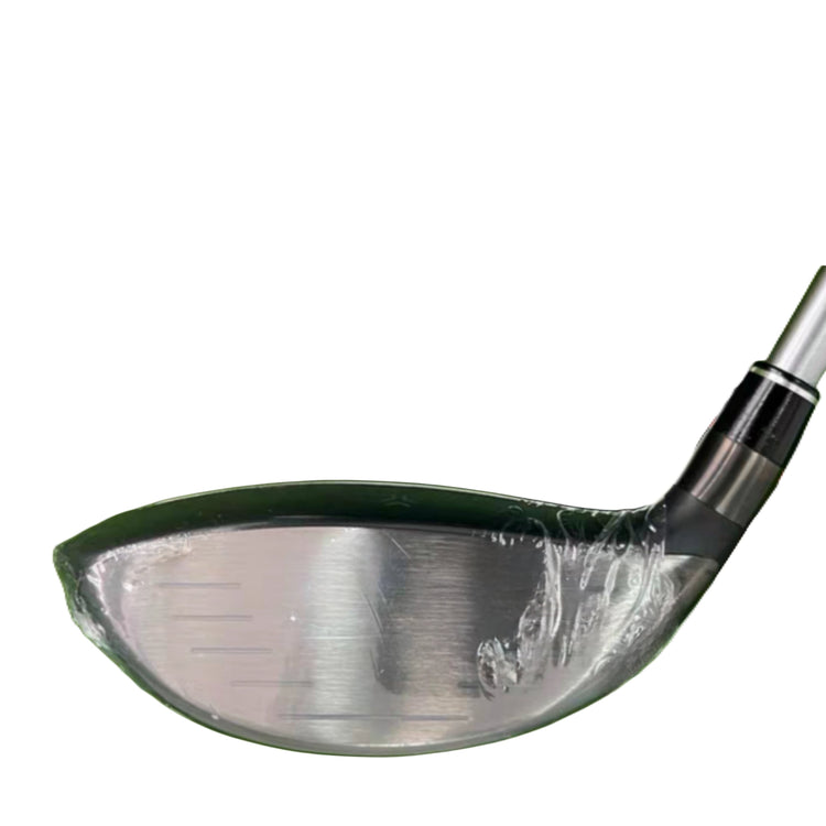 Srixon ZX Mk II Mark Two Fairway Wood Diamana kaufen in der Schweiz