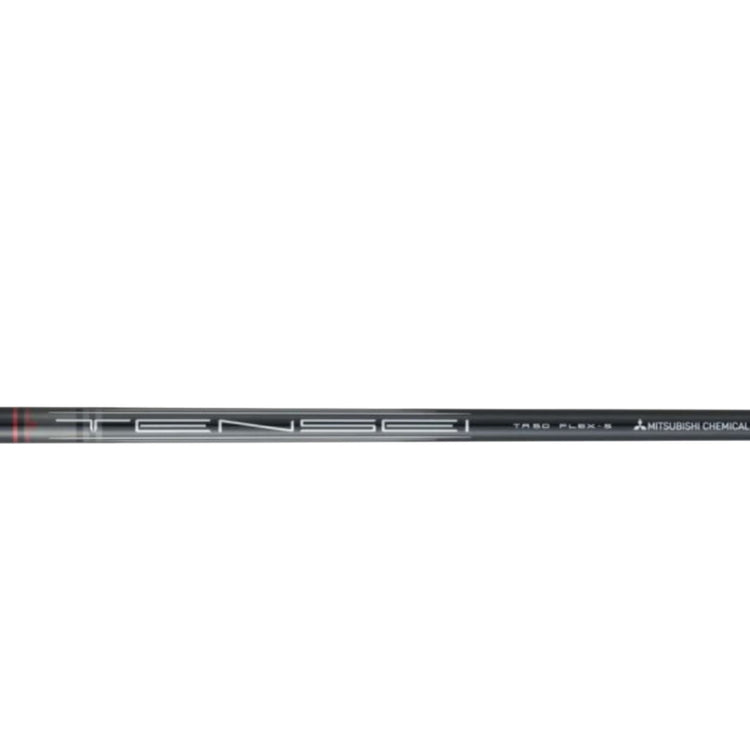Yamaha RMX VD M Remix VD/M Driver TENSEI TR Shaft 2024