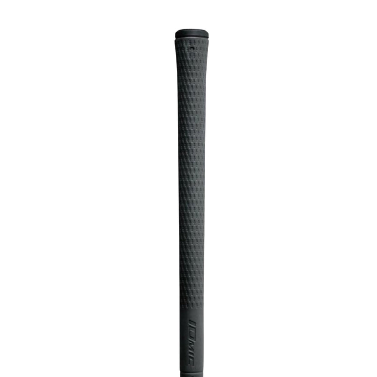 PING G430 HL Hybrid Utility FUJIKURA SPEEDER NX Carbon Shaft 2023