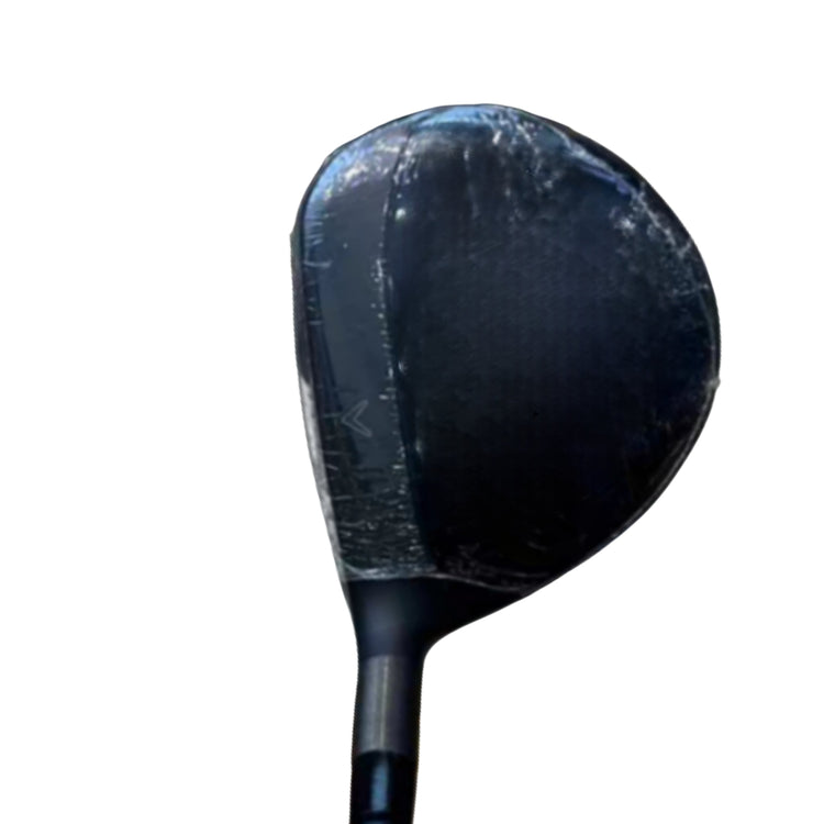 Callaway Paradym PARADYM Men's Fairway Wood VENTUS TR 5 for Callaway