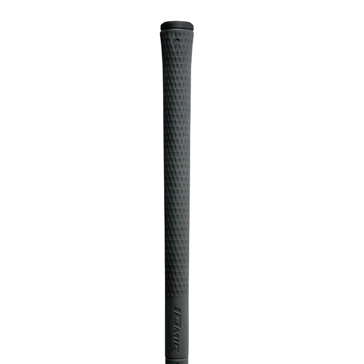 PING G430 HL SFT SF Tech Driver FUJIKURA SPEEDER NX Shaft 2023 kaufen in der Schweiz bei Golftabbit.ch