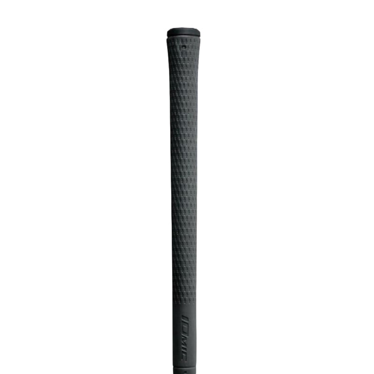 PING G430 MAX Driver ALTA J CB BLACK Shaft 2022