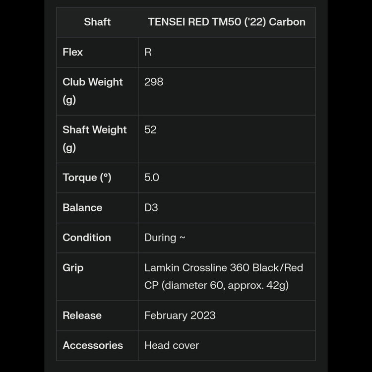 TaylorMade STEALTH 2 kaufen in der Schweiz
