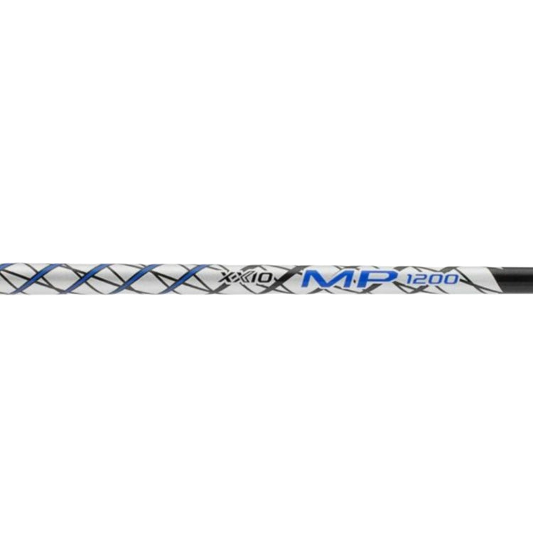 XXIO 12 Men's Fairway Wood Red MP1200 Carbon Shaft 2022