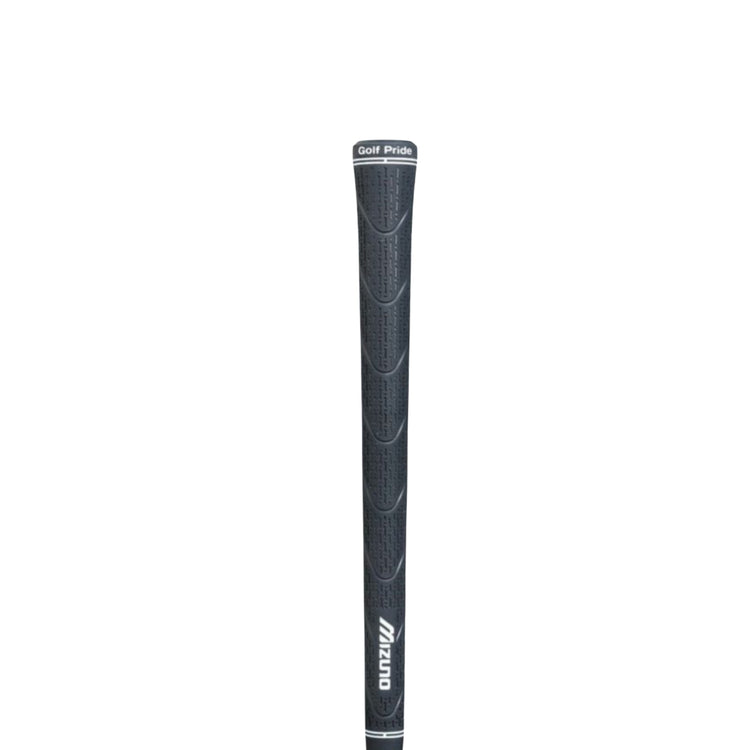 „Mizuno JPX 925 FORGED Eisen 5er Set (#6–9, PW) – Hochwertige Golf-Eisen mit innovativer Schmiedetechnologie für maximale Distanz und Präzision. Jetzt im Sale in der Schweiz erhältlich.“