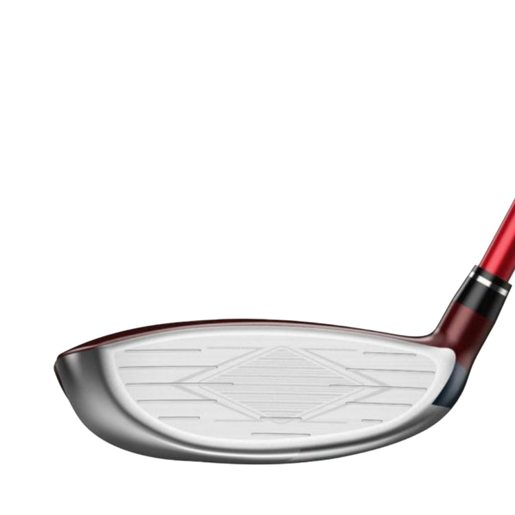 XXIO 12 Men's Fairway Wood Red MP1200 Carbon Shaft 2022