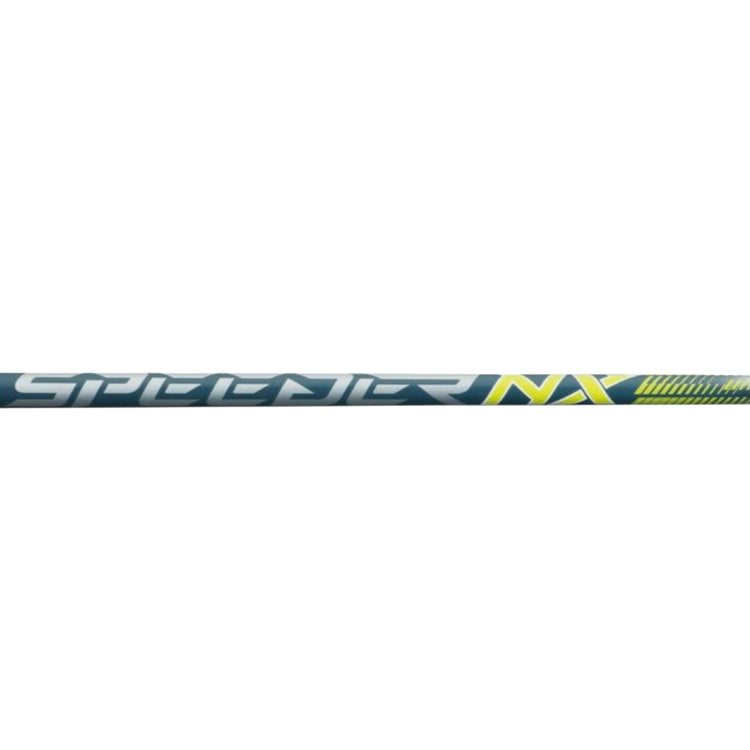 PING G430 HL SFT SF Tech Driver FUJIKURA SPEEDER NX Shaft 2023 kaufen in der Schweiz bei Golftabbit.ch