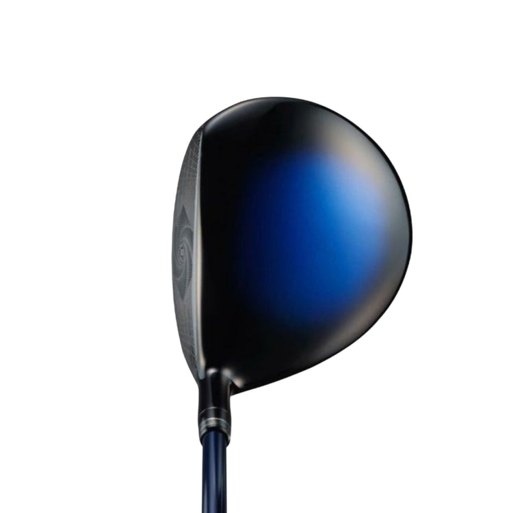 Majesty Royale Herren Fairway Wood MAJESTY LV550 Schaft 2023