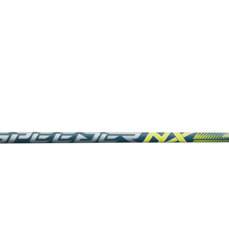 PING G430 HL Hybrid Utility FUJIKURA SPEEDER NX Carbon Shaft 2023