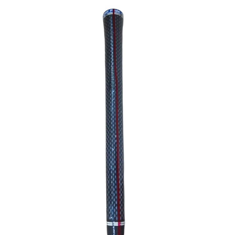 TaylorMade Qi10 Rescue Men's Utility Diamana BLUE TM60 Carbon Shaft 2024