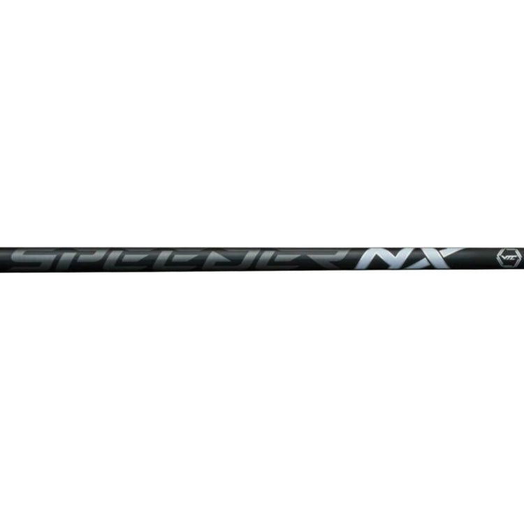 Callaway Paradym Ai Smoke Max Men's Driver SPEEDER NX BLACK 50 Shaft