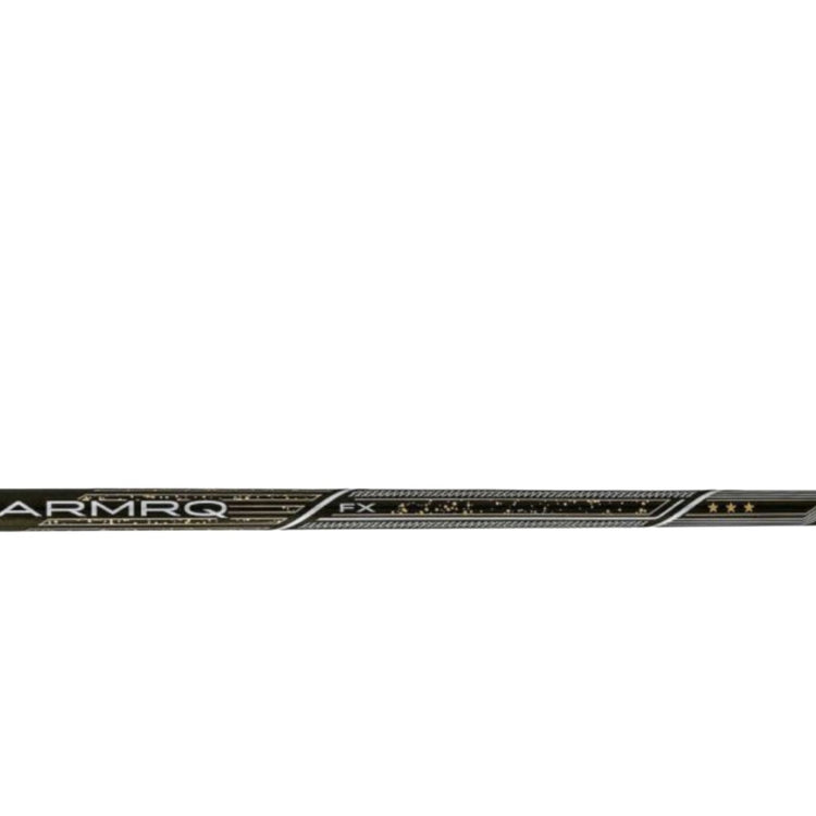 Honma Golf BERES 09 Beres Men's Utility 3S Grade ARMRQ FX 3S Carbon Shaft