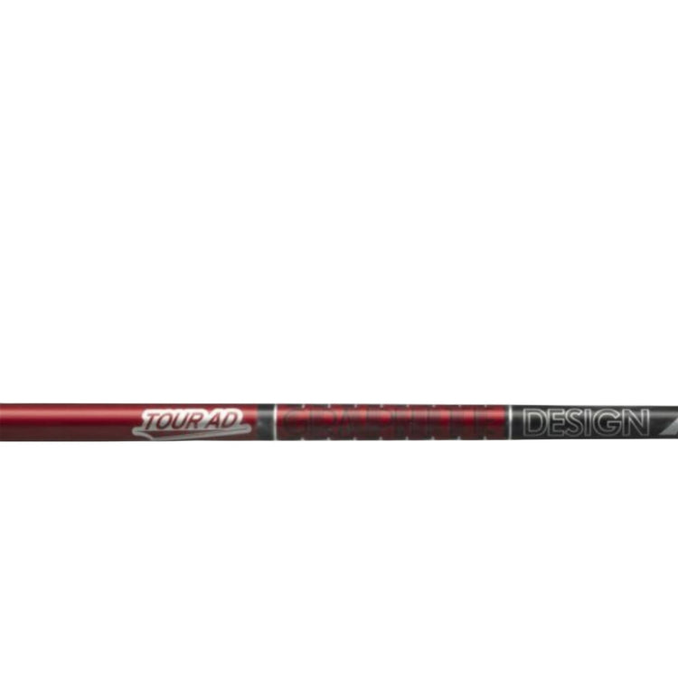 Callaway Paradym Ai Smoke Max Herren Driver Tour AD VF 5 Schaft kaufen Schweiz bei Golftabbit.ch