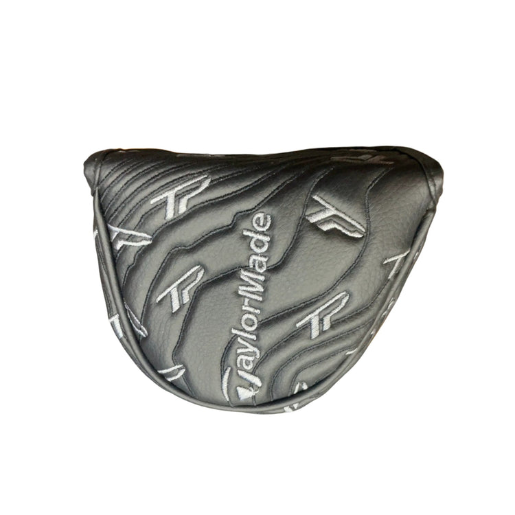 TaylorMade TP Truss 23 Golf Putter Kaufen in der Schweiz