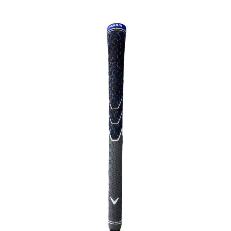 Callaway Paradym Ai Smoke Men's Utility TENSEI 50 for Callaway