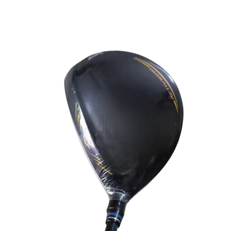 XXIO 12 Men's Fairway Wood Navy MP1200 Carbon Shaft 2022