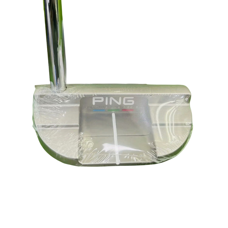 PING PLD Milled DS72 Golf Putter 2022 Kaufen in der Schweiz