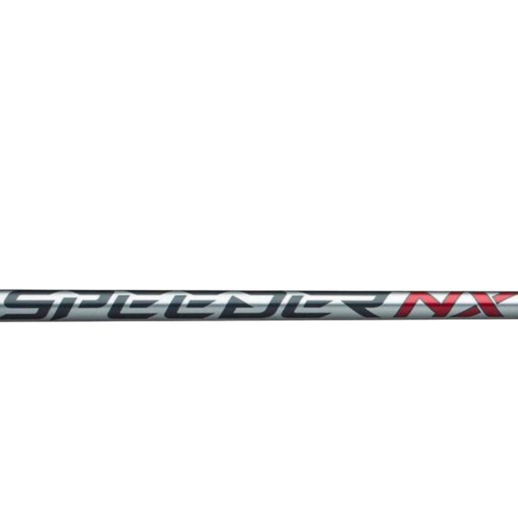 Bridgestone B2HT Fairway Wood Herren SPEEDER NX BS40w