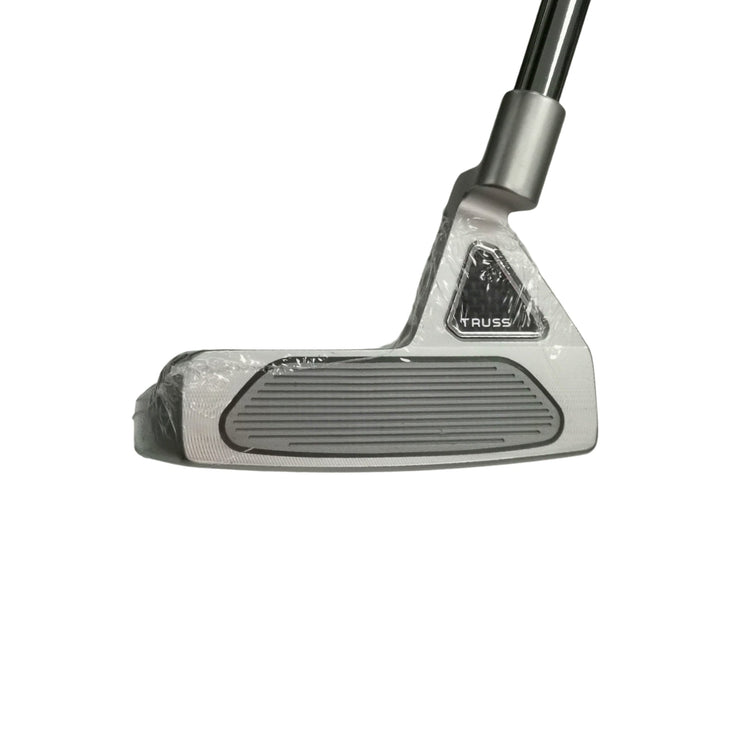 TaylorMade TP Truss 23 Golf Putter Kaufen in der Schweiz