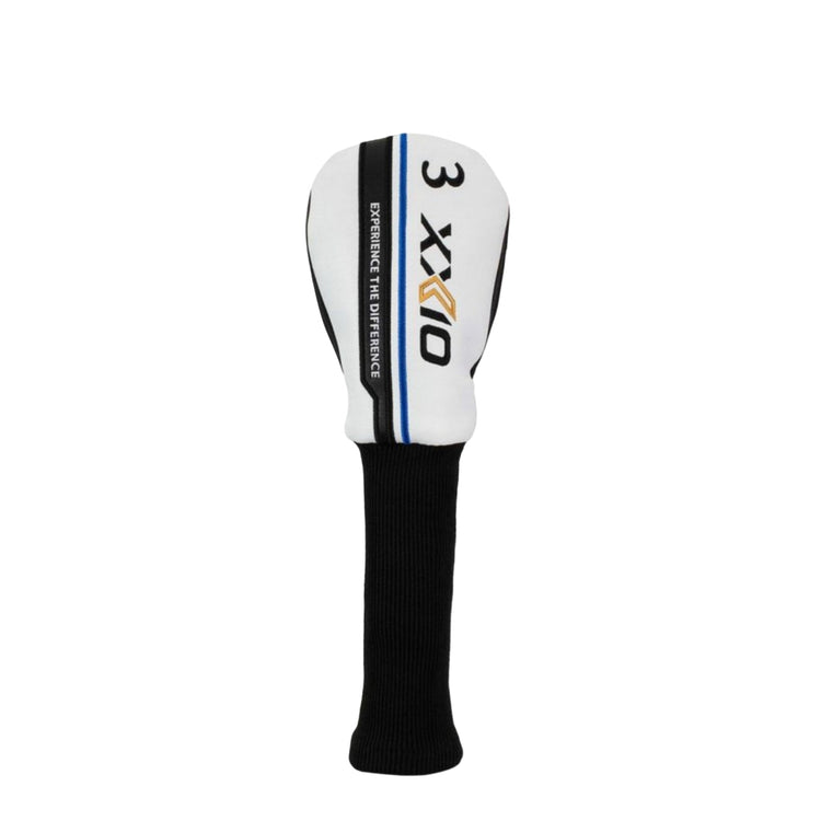 XXIO 12 Men's Fairway Wood Navy MP1200 Carbon Shaft 2022