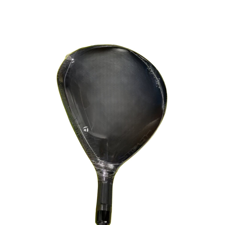 TaylorMade STEALTH 2 Herren Fairway Wood kaufen in der Schweiz