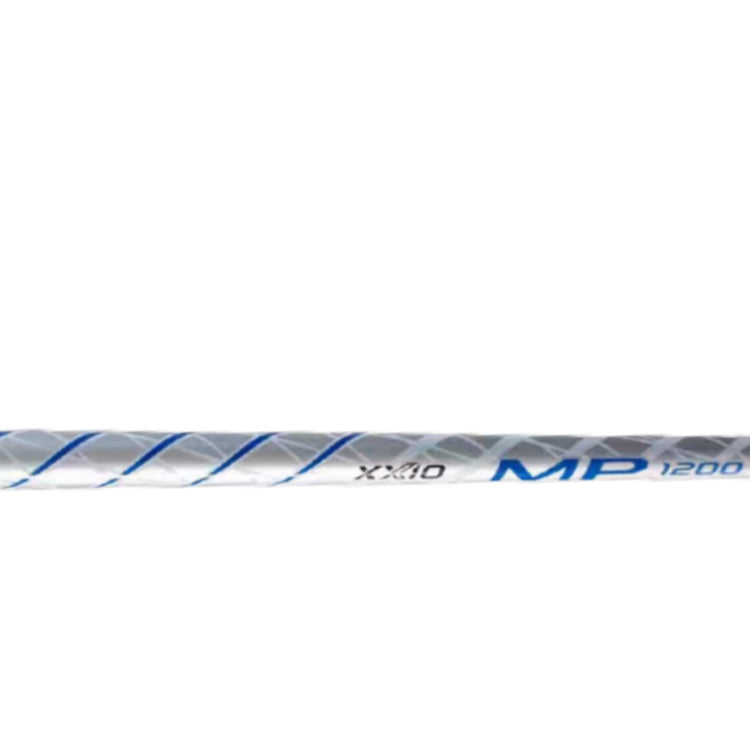 XXIO 12 Men's Fairway Wood Navy MP1200 Carbon Shaft 2022