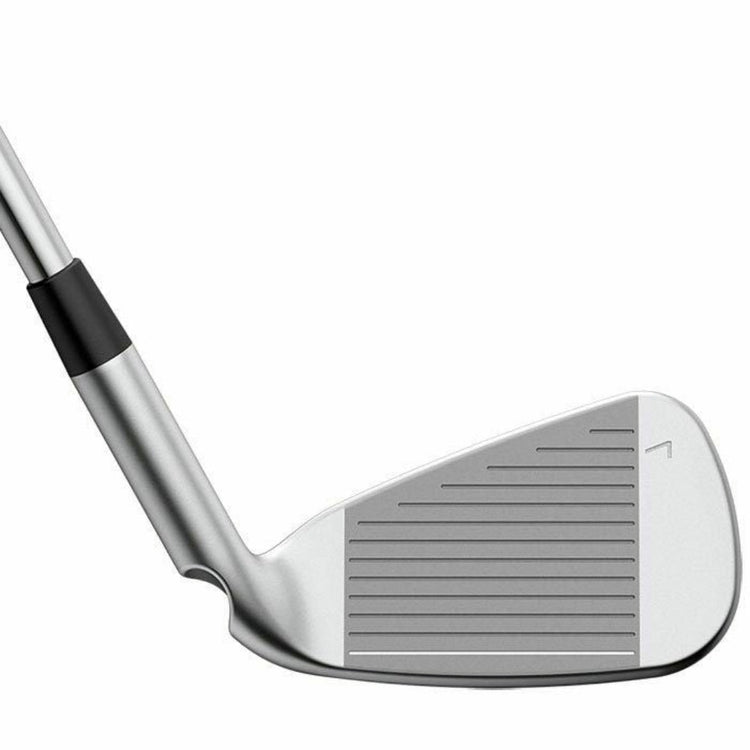 PING G730 Left Handed Iron Single NSPRO 850GH neo Steel Shaft