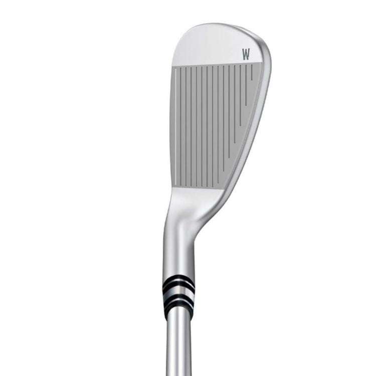 PING G430 Iron Single NSPRO 850GH neo Steel Shaft 2022