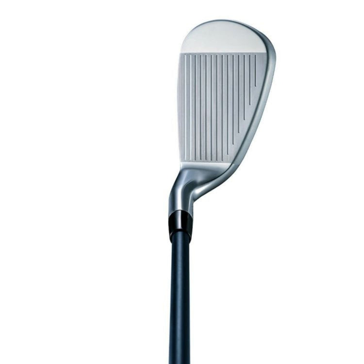Bridgestone 245 MAX Iron Single Item VANQUISH BSi for MAX Carbon Shaft 2024