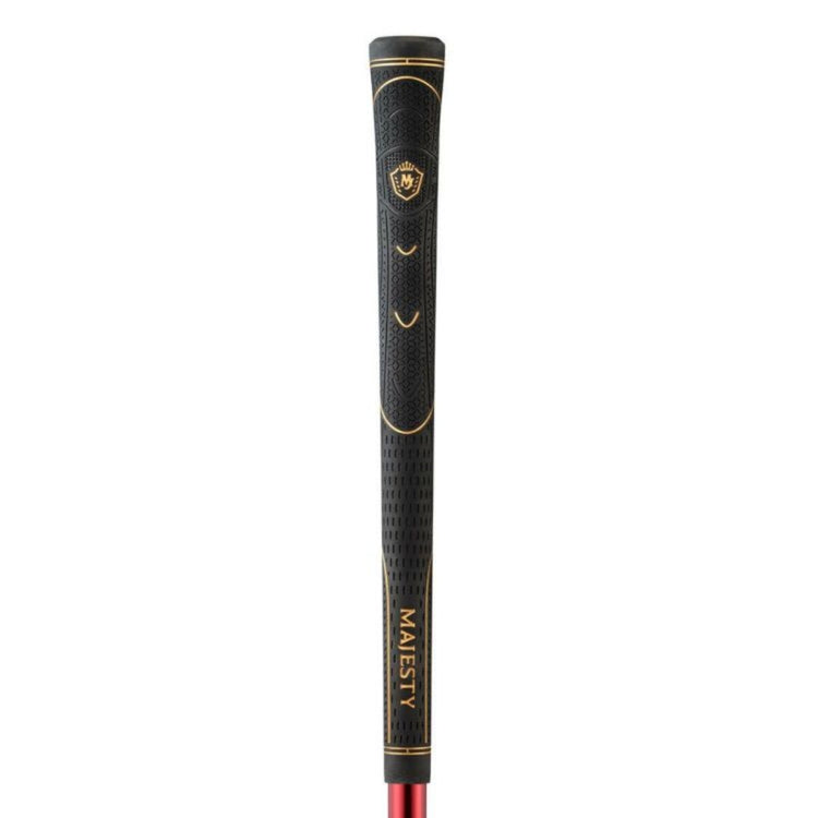 Majesty Prestigio 13 Ladies Fairway Wood MAJESTY TL760 Shaft