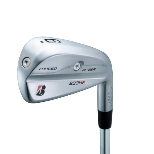 Bridgestone 233HF NSPRO 850GH neo Stahlschaft Golf kaufen in der Schweiz 
